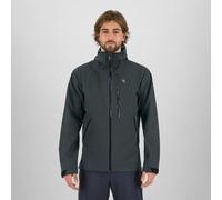 Karpos Pluvia Jacket Vert 2XL Homme