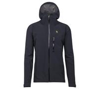 Karpos Pluvia Jacket Noir M Homme