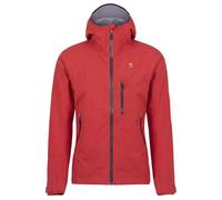 Karpos - Pluvia Winter Jacket - Veste imperméable - L - fire