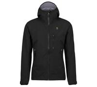 Karpos - Pluvia Winter Jacket - Veste imperméable - XL - black