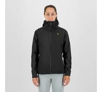Karpos Pluvia Winter Jacket Noir XS Femme