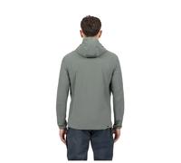 Karpos Marmolada Evo Hoodie Fleece Vert M Homme