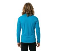 Karpos Polaire Demi-zip Croda Light