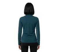 Karpos Polaire Demi-zip Marmolada