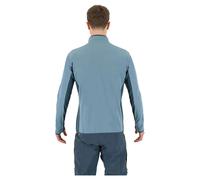 Karpos Polaire Demi-zip Marmolada