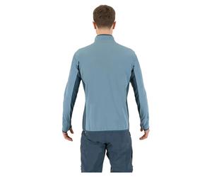 Karpos Polaire Demi-zip Marmolada
