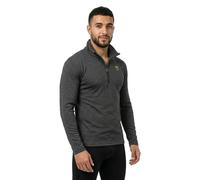 Karpos Polaire Demi-zip Pizzocco