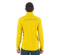 Karpos Polaire Demi-zip Pizzocco