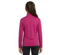 Karpos Polaire Demi-zip Pizzocco