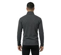 Karpos Pizzocco Half Zip Fleece Gris XL Homme