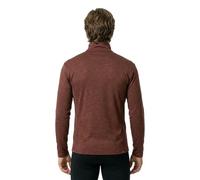Karpos Polaire Demi-zip Pizzocco