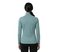 Karpos Polaire Demi-zip Pizzocco