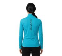 Karpos Polaire Demi-zip Pizzocco