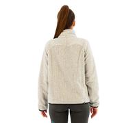 Karpos Polaire Demi-zip Rocchetta