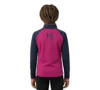 Karpos Federa Fleece Rose 12 Years Fille