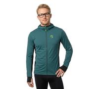 Karpos Polaire Lavaredo Evo