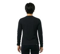 Karpos Polaire Mesdi´crewneck