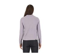 Karpos Mesdi´crewneck Fleece Violet XS Femme
