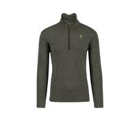 KARPOS - Polaire randonnée - Polaire Pizzocco Deep Depths - Tee Shirt Ml | Karpos - S - male S