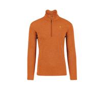 KARPOS - Polaire randonnée - Polaire Pizzocco Vibrant Orange - Tee Shirt Ml | Karpos - XL - male XL