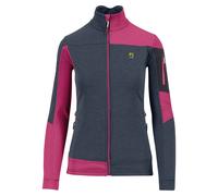 KARPOS CHERZ W Fleece