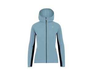Karpos Polaire Zippée Marmolada