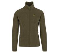 Karpos - Mesdi' Fleece - Polaire homme Deep Depths - XXL