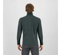 Karpos - Mesdi' Fleece - Polaire homme Urban - XXL