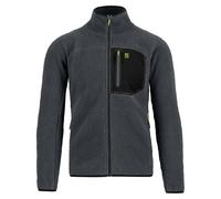 Karpos Polaire Zippée Moiazza Retrò
