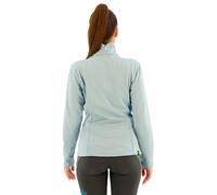 KARPOS Pizzocco W F.zip Fl. - Femme - - taille S- modèle 2026