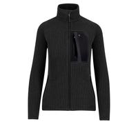 Karpos - Women's Rocchetta Evo Fleece - Veste polaire - M - black