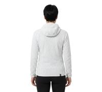 Karpos Polaire Zippée Rocchetta Evo