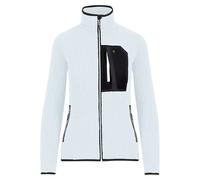 Karpos Polaire Zippée Rocchetta Evo
