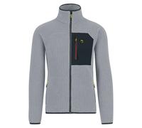 Karpos Polaire Zippée Rocchetta Evo