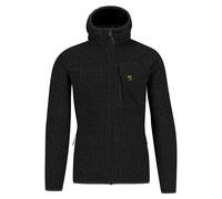 Karpos Polaire Zippée Rocchetta Evo