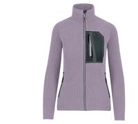 Karpos Polaire Zippée Rocchetta Evo