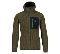 Karpos Polaire Zippée Rocchetta Evo