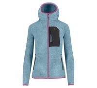 Karpos Polaire Zippée Rocchetta Evo