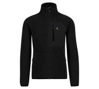 Karpos Polaire Zippée Rocchetta Evo