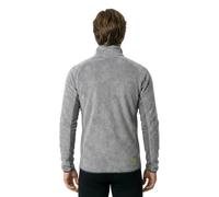 Karpos - Vertice Fleece - Polaire homme Micro Chip - L