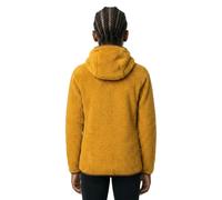 Karpos Polaire enfant Vertice Doré 8 ans