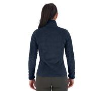 Karpos - Vertice Fleece - Polaire femme Vulcan - XS