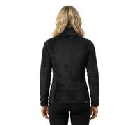 KARPOS Vertice W Fleece - Femme - Noir - taille M- modèle 2026