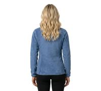 Karpos - Vertice Fleece - Polaire femme Jasper - S