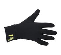 Karpos Polartec Gloves Noir XS Homme