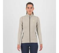 Karpos POMEDES W Fleece
