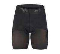 Karpos - Pro-Tech Inner Short - Homme - Sport - Noir - Taille: XL