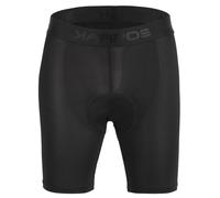 Karpos - Pro-Tech Inner Short - Short VTT homme Black - L