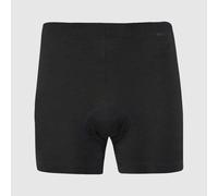 Karpos Pro-tech Mtb Shorts With Chamois Noir 5 Years Garçons,Filles Black