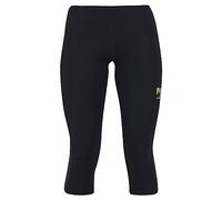 Karpos Quick Evo W 3/4 PNT - Pants - Sport - Femme